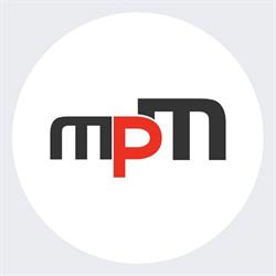 Muzeum Pamięci Mieszkańców Ziemi Oświęcimskiej, godziny otwarcia