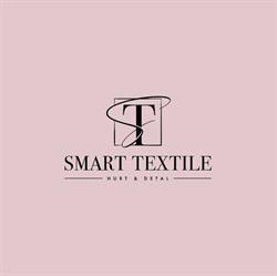 SMART TEXTILE, Rzgów godziny otwarcia