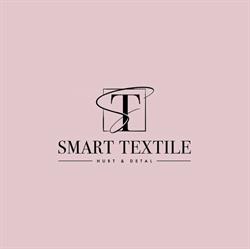 SMART TEXTILE, Rzgów godziny otwarcia