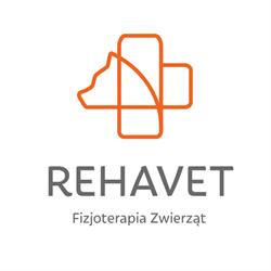 RehaVet Fizjoterapia Rehabilitacja Zwierząt Bydgoszcz, godziny otwarcia