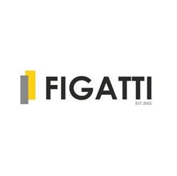 FIGATTI - PPF Protection & Wrap Studio, Łomianki godziny otwarcia