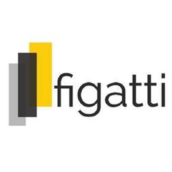 FIGATTI - PPF Protection & Wrap Studio, Łomianki godziny otwarcia