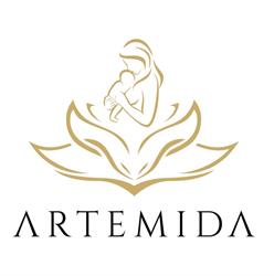Artemida Szkoła Rodzenia i Rehabilitacja, Mińsk Mazowiecki godziny otwarcia