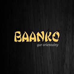 Baanko, Białystok godziny otwarcia