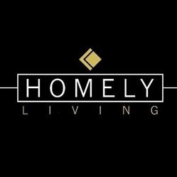 Homely Living, Lubin godziny otwarcia