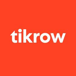 Tikrow, Pruszków godziny otwarcia
