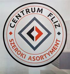 Centrum Fliz, Brzesko godziny otwarcia