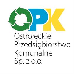 Ostrołęckie Przedsiębiorstwo Komunalne Sp. z o.o., Ostrołęka godziny otwarcia