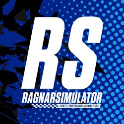 Ragnar Simulator, Częstochowa godziny otwarcia