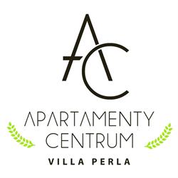 Apartamenty Centrum Villa Perla, Jelenia Góra godziny otwarcia