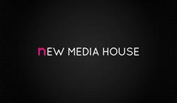 New Media House, Częstochowa godziny otwarcia