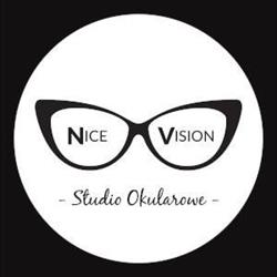 Studio Okularowe Nice Vision Optyk Kraków Optometrysta Krakow Naprawa Okularów Kraków Badanie Wzroku, godziny otwarcia