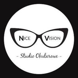 Studio Okularowe Nice Vision Optyk Kraków Optometrysta Krakow Naprawa Okularów Kraków Badanie Wzroku, godziny otwarcia