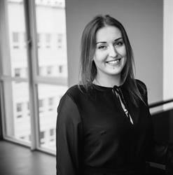Katarzyna Próchnicka - rzeczoznawca majątkowy, Lublin godziny otwarcia