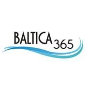 Pensjonat "Baltica 365", Gdańsk godziny otwarcia