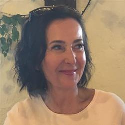 Willa Małgosia Kwatery Tanie Pokoje Noclegi Wakacje, Jastarnia godziny otwarcia
