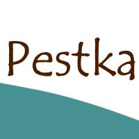 Dom Nadmorski PESTKA, Jastarnia godziny otwarcia