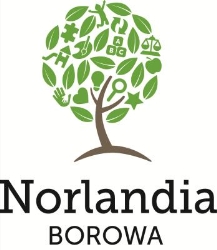 Przedszkole i Żłobek Norlandia Olsztyn Borowa, godziny otwarcia