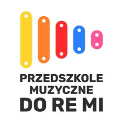 Przedszkole Muzyczne DO RE MI, Bydgoszcz godziny otwarcia