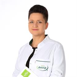 Poradnia Dobry Dietetyk Iwona Krawczyk-Kłys, Łódź godziny otwarcia