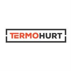 Termohurt. PW. Dwojak A., Kunów godziny otwarcia