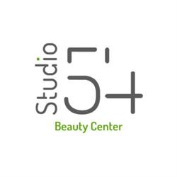 Studio54, Zgierz godziny otwarcia