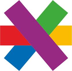 ALLMIX Sp. z o.o., Warszawa godziny otwarcia