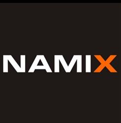 NAMIX, Jabłonna godziny otwarcia
