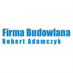 Firma budowlana Roberta Adamczyka, Zabrze godziny otwarcia