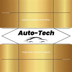 Auto-Tech Mirosław Nawrot, Zabrze godziny otwarcia