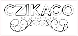 CZIKAGO Grill, Zakopane godziny otwarcia