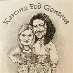 KARCZMA POD GONTEM, Zakopane godziny otwarcia