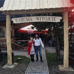 KARCZMA POD GONTEM, Zakopane godziny otwarcia