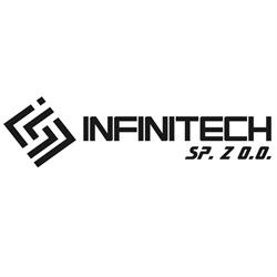 INFINITECH Sp. z o.o., Psary godziny otwarcia