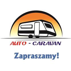 Centrum Kempingowe - Auto-Caravan, sprzedaż, serwis, wynajem, czesci, Wysogotowo godziny otwarcia