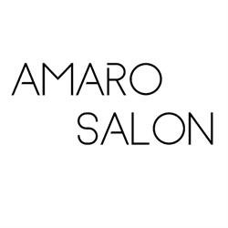 AMARO SALON, Lublin godziny otwarcia