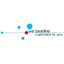 WeBeeline, Szczecin godziny otwarcia