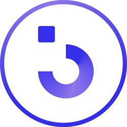 BUDUJEMY INTERNET, Wałcz godziny otwarcia