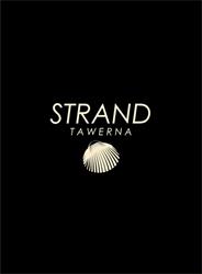 Tawerna Strand, Puck godziny otwarcia