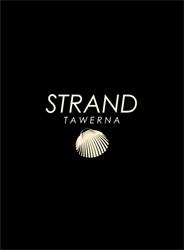 Tawerna Strand, Puck godziny otwarcia