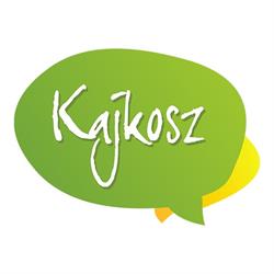 Kajkosz, Legionowo godziny otwarcia