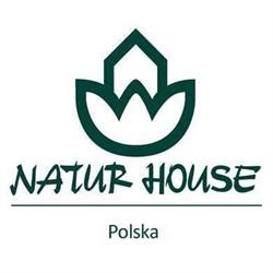 Centrum Dietetyczne Naturhouse Konin, godziny otwarcia