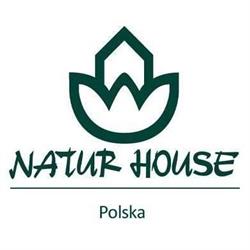 Centrum Dietetyczne Naturhouse Konin, godziny otwarcia