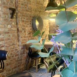 bistro LOFT7, Koszalin godziny otwarcia