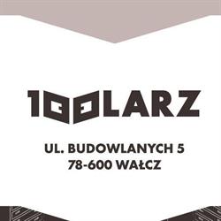 100LARZ MEBLE NA ZAMÓWIENIE WAŁCZ, Wałcz godziny otwarcia