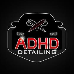 ADHD Detailing - Powłoki ceramiczne Częstochowa, Folie ochronne PPF, korekta lakieru, godziny otwarcia