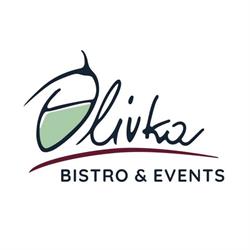 Olivka Bistro & Events, Gdynia godziny otwarcia