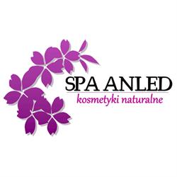 SPA ANLED Kosmetyki Naturalne, Czechowice-Dziedzice godziny otwarcia