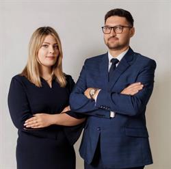 Kancelaria Adwokacka Adwokat Jarosław Mazurkiewicz, Lubaczów godziny otwarcia