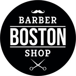 Boston Barber Shop, Zawiercie godziny otwarcia